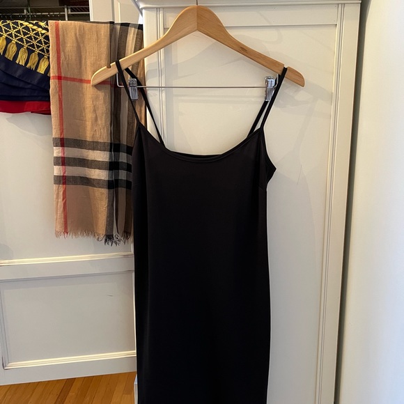 Boutique BSB Boutique Collection Vintage Midi Dress - Picture 12 of 16